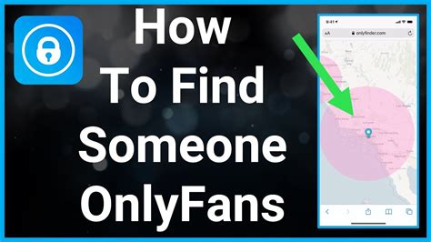 how to find escorts on onlyfans|How to Meet and Hookup with Onlyfans Models